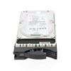 2076AHD2 Жесткий диск 3TB 7.2K 3.5 Inch NL HDD Shipping 2076AHD2 - фото 76336