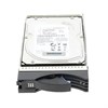 43W9741 Жесткий диск DS4200 750GB 7200RPM SATA Shipping 43W9741 - фото 76338