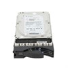 2072ACKB Жесткий диск 3TB 7.200 rpm 6Gb SAS NL 3.5in HDD Shipping 2072ACKB - фото 76341