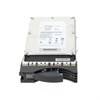 172X-5540 Жесткий диск DS3000 750GB HS dual port SATA Shipping 172X-5540 - фото 76343
