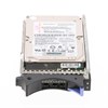 44V4429 Жесткий диск 69.7 GB 15K RPM SAS SFF-1 DISK DRIVE (IBM i) Shipping 44V4429 - фото 76346