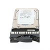 44V4438 Жесткий диск 450GB 15K RPM SAS Disk Drive 3.5 (AIX) Shipping 44V4438 - фото 76350