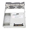 44V6819 Жесткий диск 69GB 3.5'' SAS SOLID STATE DRV (IBM i) Shipping 44V6819 - фото 76352