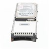 45W9607 Жесткий диск 600GB 2.5 inch 10K SED harddrive Shipping 45W9607 - фото 76356
