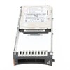 45W9612 Жесткий диск IBM 146GB 15K SED HDD Shipping 45W9612 - фото 76357