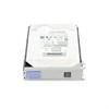 4657-AH7A Жесткий диск 12TB 7.2K 3.5inch NL HDD Shipping 4657-AH7A - фото 76358