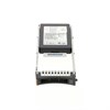 4657-AHHJ Жесткий диск 7.68TB 12Gb SAS 2.5 Inch Flash Drive Shipping 4657-AHHJ - фото 76363
