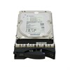 4662-AL3A Жесткий диск 6 TB 7,200 rpm 12Gb SAS NL 3.5 Inch HDD Shipping 4662-AL3A - фото 76364