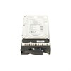 4662-AL3B Жесткий диск 8 TB 7,200 rpm 12Gb SAS NL 3.5 Inch HDD Shipping 4662-AL3B - фото 76365