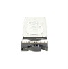 4662-AL3C Жесткий диск 10 TB 7,200 rpm 12Gb SAS NL 3.5 Inch HDD Shipping 4662-AL3C - фото 76366