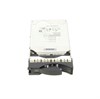 4662-AL3G Жесткий диск 18 TB 7,200 rpm 12Gb SAS NL 3.5 Inch HDD Shipping 4662-AL3G - фото 76368