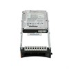 4662-AL68 Жесткий диск 900GB 10,000 rpm 12Gb SAS 2.5 Inch HDD Shipping 4662-AL68 - фото 76369