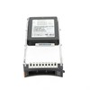 4662-AL83 Жесткий диск 15.36TB 12 Gb SAS 2.5 Inch Flash Drive Shipping 4662-AL83 - фото 76370