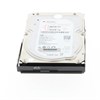 46W6903 Жесткий диск IBM 2TB 7,200 RPM 6GB NL SAS T10 PI Shipping 46W6903 - фото 76371