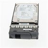 46X9784 Жесткий диск 600GB 15k SAS HDD (SED) Shipping 46X9784 - фото 76374