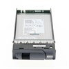 46X9935 Жесткий диск 100GB 3.5in 3gbps SSD Shipping 46X9935 - фото 76377
