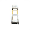 4939-AD24 Жесткий диск 900 GB 10K 2.5 INCH HDD Shipping 4939-AD24 - фото 76378