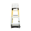 4939-AD32 Жесткий диск 300 GB 15K 2.5 inch HDD Shipping 4939-AD32 - фото 76379