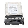 49Y1930 Жесткий диск 1TB 3.5in 7.2K 6Gb NL SAS HDD Shipping 49Y1930 - фото 76382