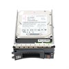 49Y1979 Жесткий диск 300GB 2.5in 10K 6Gb SED SAS drive Shipping 49Y1979 - фото 76384