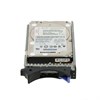 59C8 Жесткий диск 1.1TB 10K RPM SAS SFF-1 DISK (IBM i) Shipping 59C8 - фото 76392