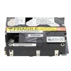 59H6611 Жесткий диск 8,58 GB 7.2K RPM DISK UNIT Shipping 59H6611 - фото 76396