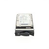 59Y5341 Жесткий диск 4 Gbps FC 3.5in 600 GB/15K HDD Shipping 59Y5341 - фото 76397