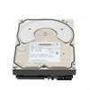 70XX-2900 Жесткий диск 4.5GB ULTRA-SCSI DISK DRIVE Shipping 70XX-2900 - фото 76403