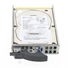 70XX-3157 Жесткий диск 18,2GB 10K U3 SCSI DDAA Shipping 70XX-3157 - фото 76406