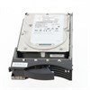 71P7552 Жесткий диск 300GB 10K U320 SCSI HS HDD 3.5 Shipping 71P7552 - фото 76411