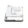 111-01117 Жесткий диск NetApp 600GB SAS 6G 10K SFF Encrypted Hard drive Shipping 111-01117 - фото 76412