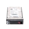 507613-002-EVA Жесткий диск HP 2TB SAS 6G 7.2K LFF HDD for EVA Storage Shipping 507613-002-EVA - фото 76414