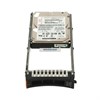 74Y4894 Жесткий диск 600GB 10K RPM SAS SFF-2 HDD (AIX/Linux) Shipping 74Y4894 - фото 76415