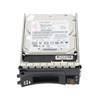00W1168 Жесткий диск 300GSASHDD Shipping 00W1168 - фото 76420