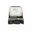 172X-5160 Жесткий диск IBM DS3000 36GB 15K HS SAS HDD Shipping 172X-5160 - фото 76423