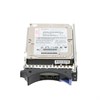 74Y6486 Жесткий диск IBM 300GB 15K RPM SAS SFF Disk Shipping 74Y6486 - фото 76433
