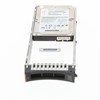 74Y6491 Жесткий диск 146GB 15K RPM SAS SFF-2 HDD (AIX/Linux) Shipping 74Y6491 - фото 76434