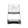 AHE2-2076 Жесткий диск 600GB 15K 2.5 Inch HDD Shipping AHE2-2076 - фото 76435