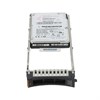AHF3-2076 Жесткий диск IBM 6Gbps 1.2TB 10K 2.5 Inch hard drive Shipping AHF3-2076 - фото 76436