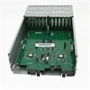 49Y3234 Жесткий диск BladeCenter S 12-Disk Storage Module 49Y3234 - фото 76443