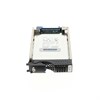 005050559 Жесткий диск EMC 100GB MLC 3.5 520 VMAX 5050559 - фото 76450