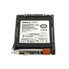 005053158 Жесткий диск EMC 3.84TB SSD 2.5 12G SAS 520 25 T UNITY 5053158 - фото 76460