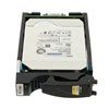 5053215 Жесткий диск 12TB 7.2K 3.5 12G SAS 4160 UNITY 5053215 - фото 76475
