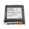 5052152 Жесткий диск EMC 400GB 2.5in SSD for Unity 5052152 - фото 76486