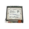 5053155 Жесткий диск 1.8TB 10K 2.5 12G SAS 4160 UNITY 5053155 - фото 76490