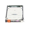 5051739 Жесткий диск EMC 3.2tb 2.5in SSD 12G Unity 5051739 - фото 76494