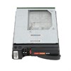 5051963 Жесткий диск EMC 900GB 10K 3.5in 6G SAS HDD for VNXe 5051963 - фото 76496