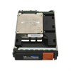 5052238 Жесткий диск EMC 400GB 3.5in 12G 520 B 12 SSD for Unity 5052238 - фото 76498