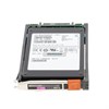 5052861 Жесткий диск EMC 800GB SSD 2.5 SAS 12G UNITY 300 300F 350F 400 400F 450F 500 500, 550F 600 600F 650F 5052861 - фото 76537