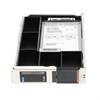 5052218 Жесткий диск EMC 400GB 3.5in 12G 520 60 VE TAA SSD for VNX 5052218 - фото 76553